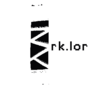 rk.lor