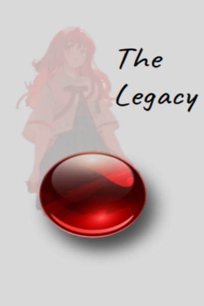 The Legacy