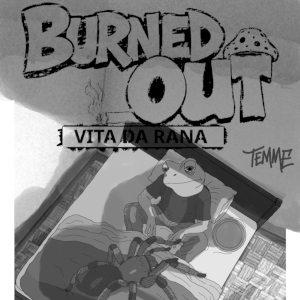 01 un giorno da rana