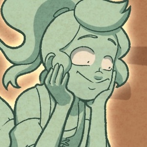 Tales from the House of Stone: Personal Investment