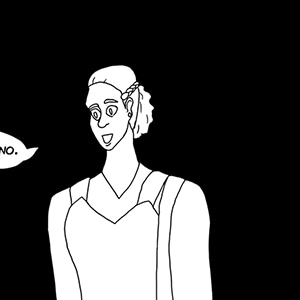 ch 6-3