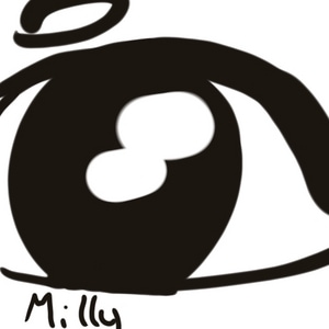 Introducing Milly