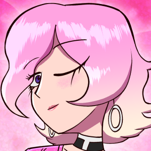 Chapter 3 (Pages 6-10)