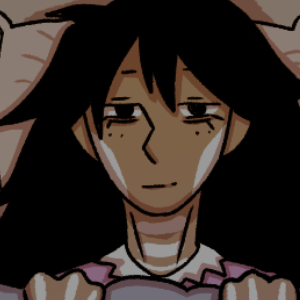 Recipe for disaster (3.4)