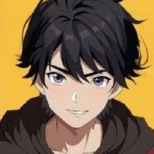 Volume 1: Akira Sakamoto