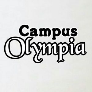 Campus Olympia