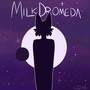 Milkdromeda