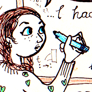 23-03-17: Naive burger thoughts