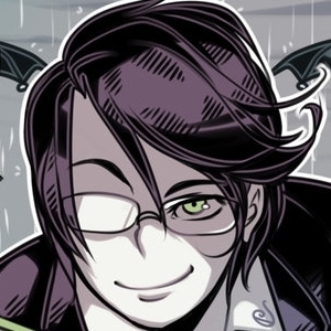 L'amour rend aveugle... la lecture aussi