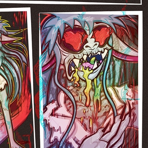 Chapter 1 Vignette 4