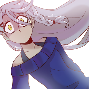 Ep. 07 - Anthony, Was It?