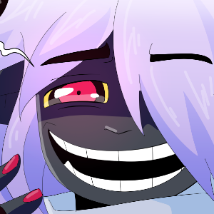 Chapter 13: Darkness and Vaati 361-370