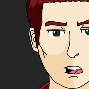 Page 3: Prologue - Stakeout