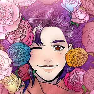 &quot;Ask Me Anything&quot; 01