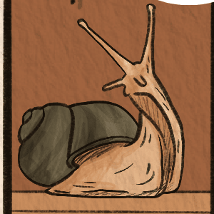 Ch. 1 Pg. 3