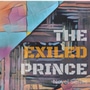 The Exiled Prince