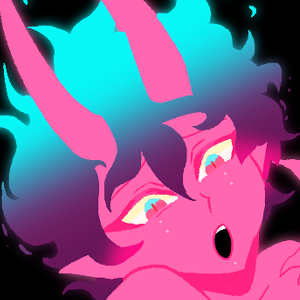 Things Are Heating Up!