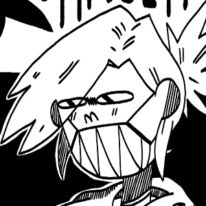 Chapter 1 - "Missing"