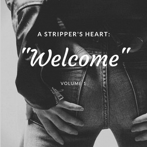 A Stripper's Heart