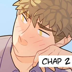 31. Seeking for attention