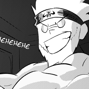 Chap 1.4