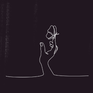 To The Forest - Part Five