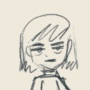 Schoolboys in Disgrace (October 20th 2011)