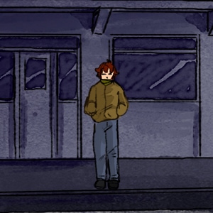 Chapter 1 - Page 24