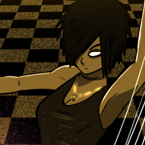 #3: 2 Minutes To Midnight