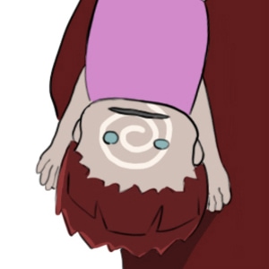 8: The House of Arch