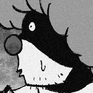 BTS- ADVERTISER FRIENDLY 