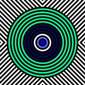 Escapades of a Catwalk Watcher