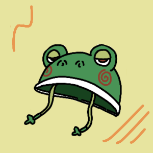 Chapter 16: Magic Hangover