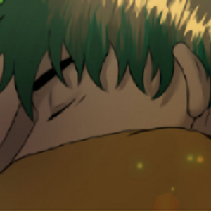 Chapter 6 part 2