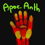 ApocalypseAnthology