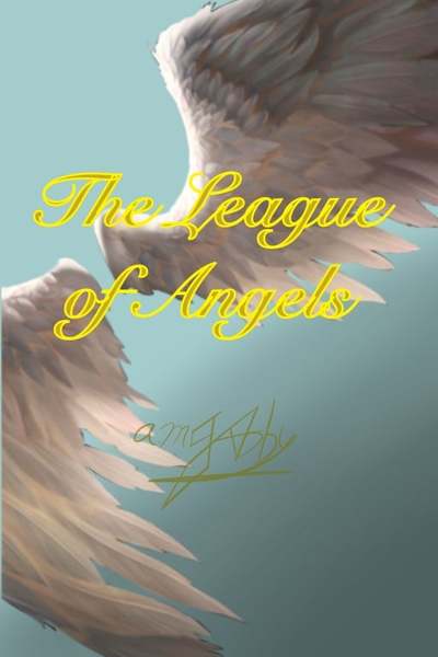 The League of Angels