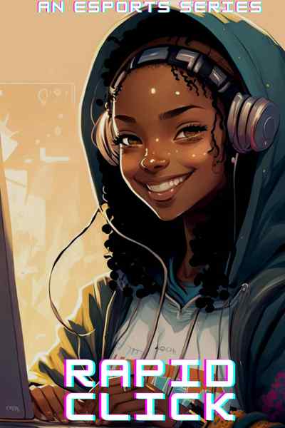 Rapid Click