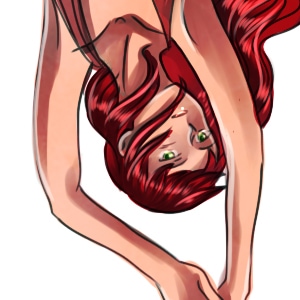 Ch 7 - Pg 20 - Terms and Conditions Apply