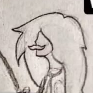 Mercado Burs&aacute;til