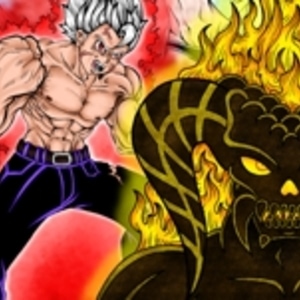 Cap&iacute;tulo 09: O vampiro ascendente