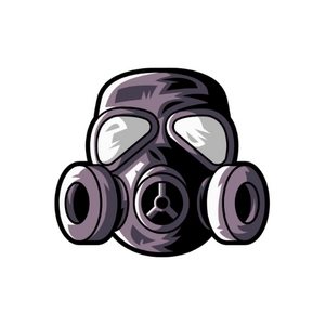 What a day back at school 