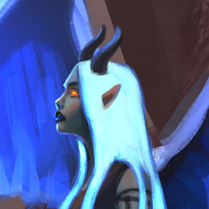 A Mysterious Excursion Part3