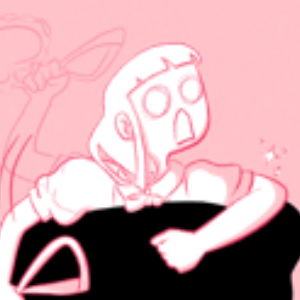 Episode 1 - Scene 04