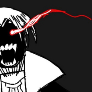 Cap&iacute;tulo 11: ca&ccedil;adores que se ca&ccedil;am