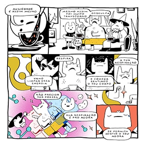 Florzinha_p&aacute;g 4