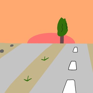 Field Day Chapter 46: Bandstand Bankers Part 1