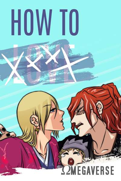 How to XXXX