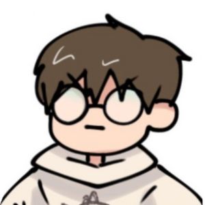 Capítulo 1-um novo começo 