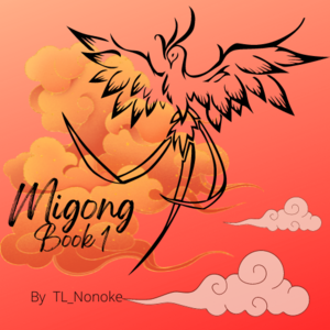 Chapter 4: Flying Rain &amp; Dawn Cloud (M)