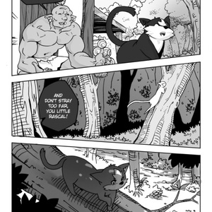CH08_27